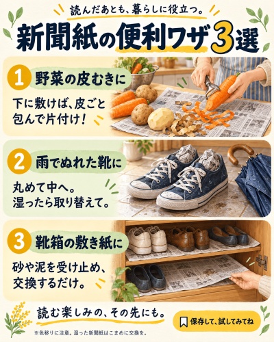 新聞紙の便利ワザ3選.png