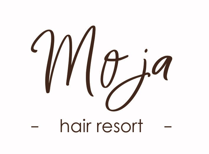 moja-hair-resort