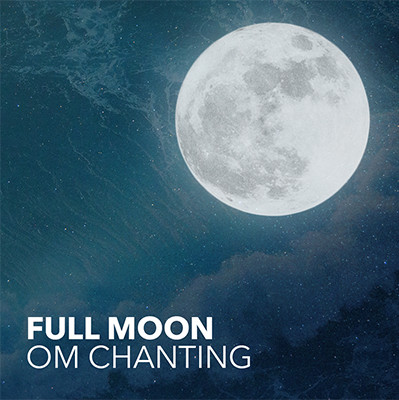 full-moon-om-chanting.png