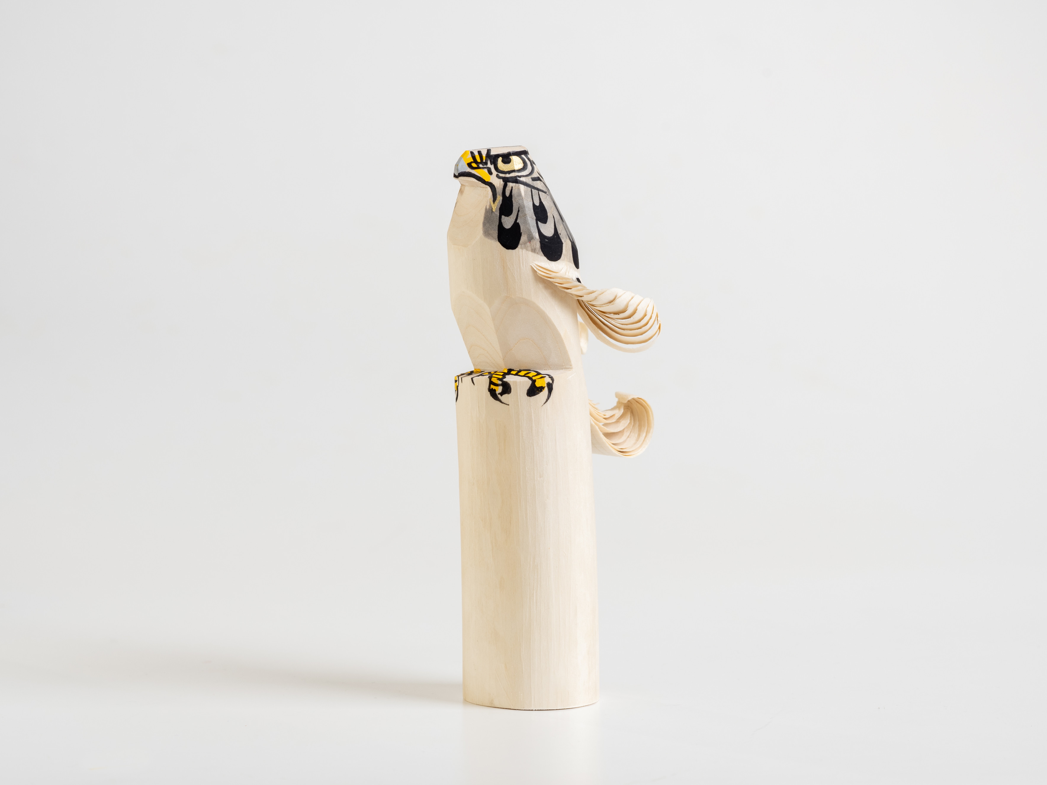 古い阿多張りキセル　虎に笹彫　山に波彫　鹿児島県　きざみタバコ煙管 古い阿多張りキセル 虎に笹彫 山に波彫 鹿児島県 きざみ