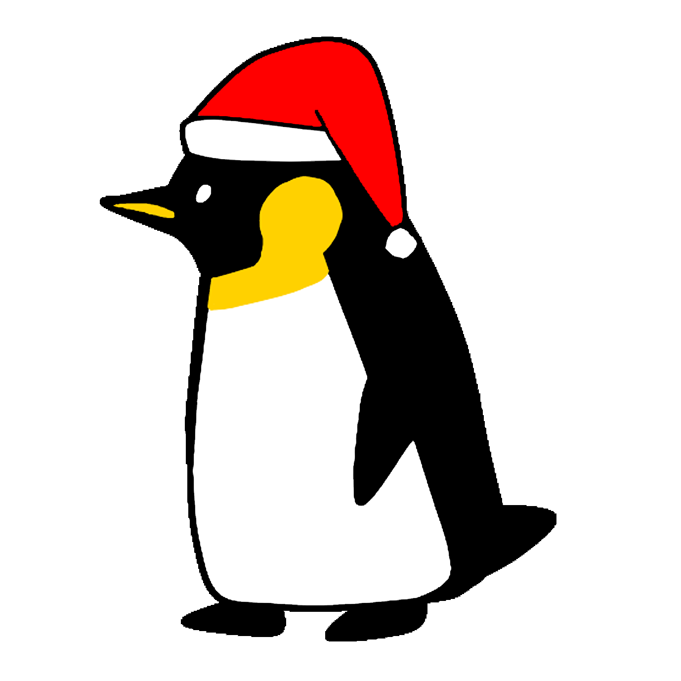 12月24日は営業しています