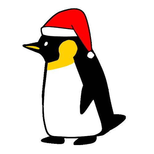 12月24日は営業しています