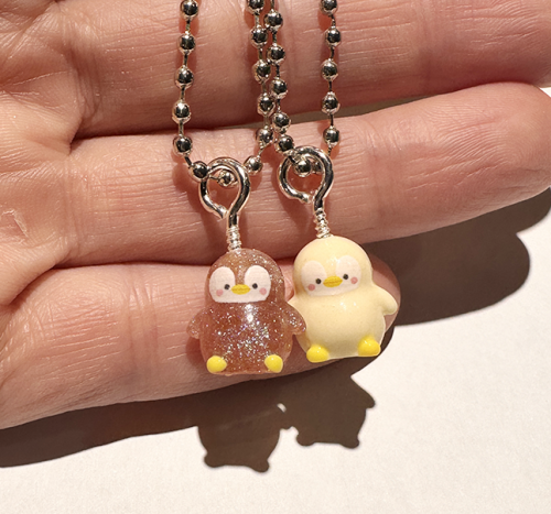 オンラインでもグッズを販売しています！