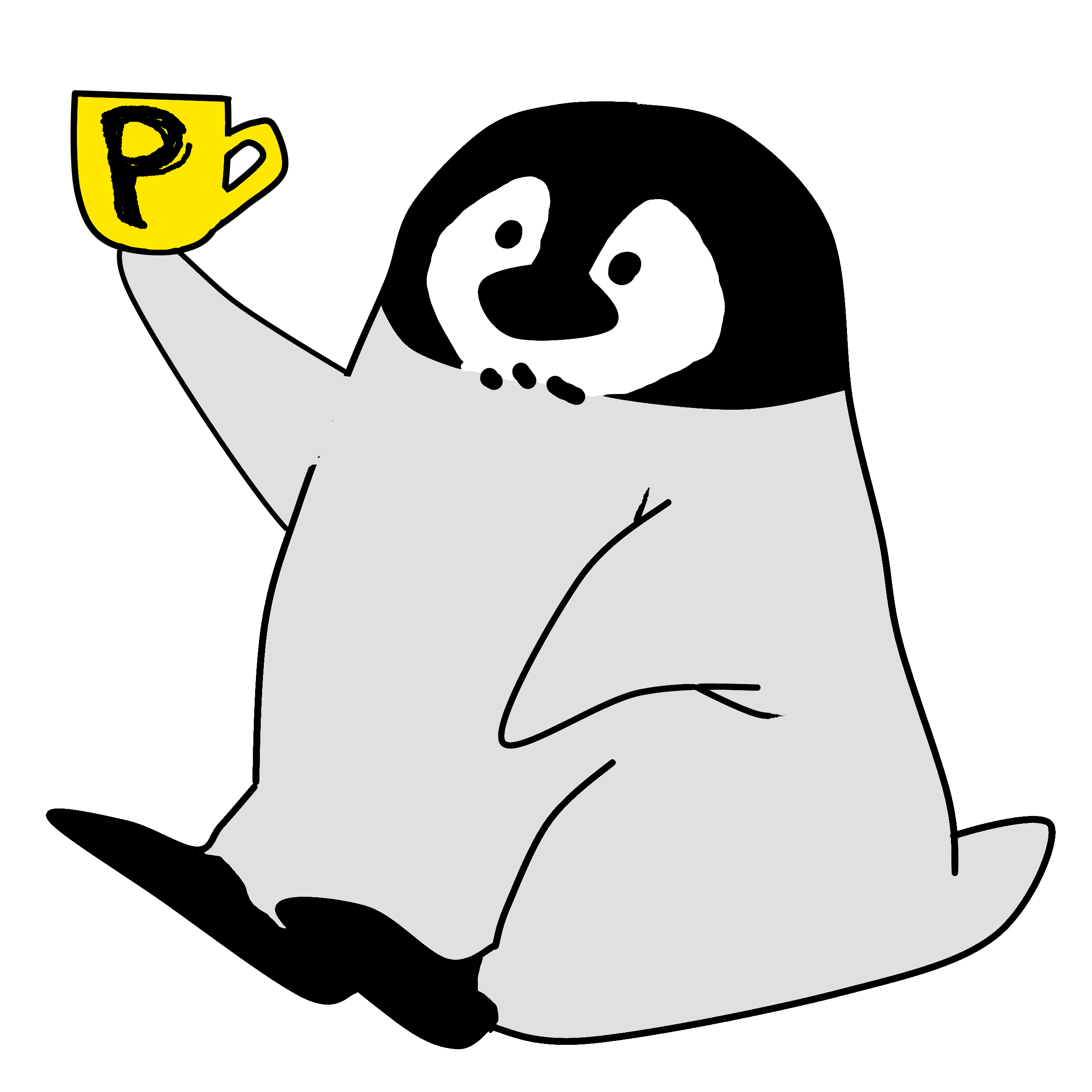 2月11日(水)営業します