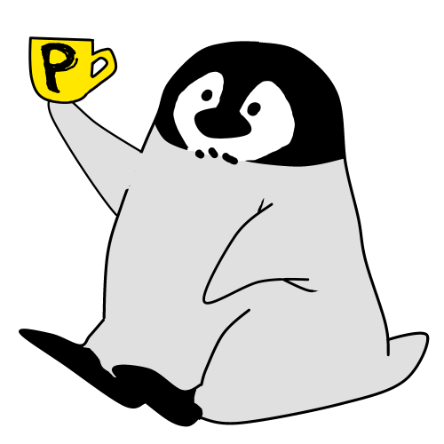 2月11日(水)営業します