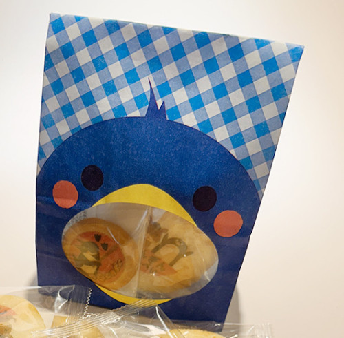 可愛いギフトセット販売中です！