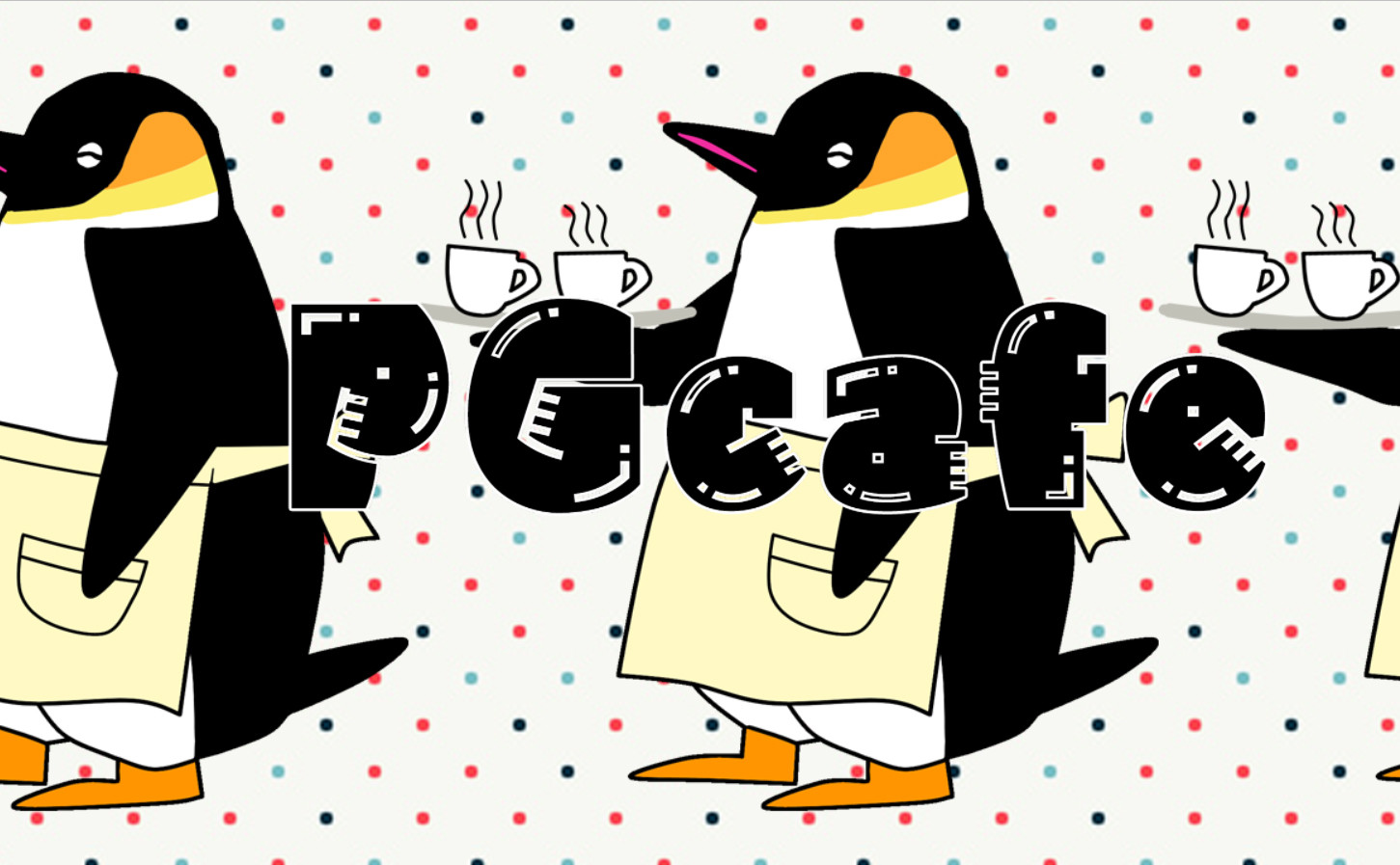 GWのお休みと営業など