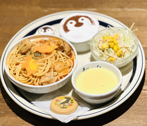 Gランチ.jpg