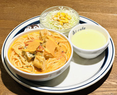 Pランチ.jpg