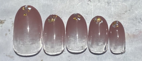 2022-05-25 13.37.52.jpg