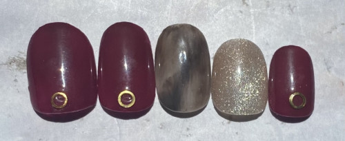 2022-05-25 15.24.03.jpg