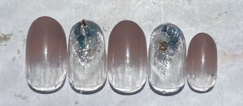 2022-05-25 15.24.24.jpg