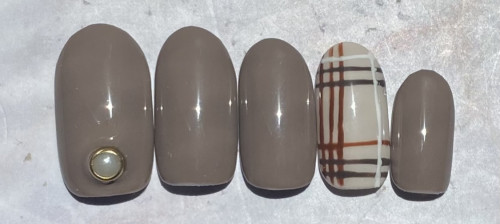 2022-05-25 15.25.19.jpg