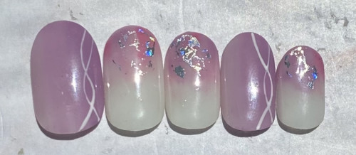 2022-05-25 15.25.29.jpg