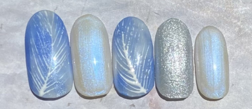2022-05-25 15.25.51.jpg