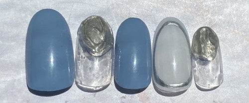 2022-05-25 15.25.55.jpg