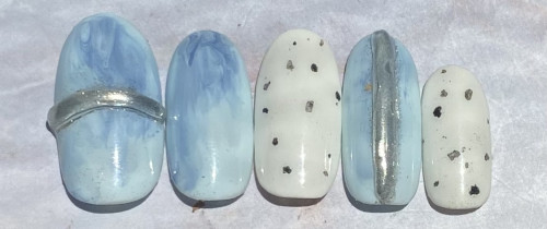 2022-05-25 15.26.07.jpg