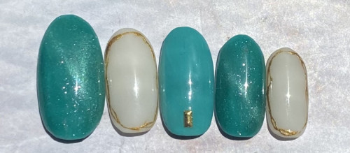 2022-05-25 15.26.19.jpg
