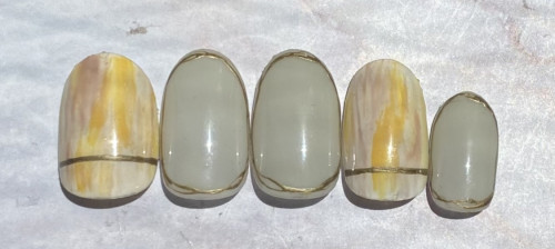 2022-05-25 15.26.35.jpg