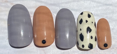 2022-05-25 15.27.09.jpg