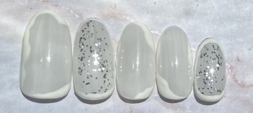 2022-05-25 15.28.09.jpg