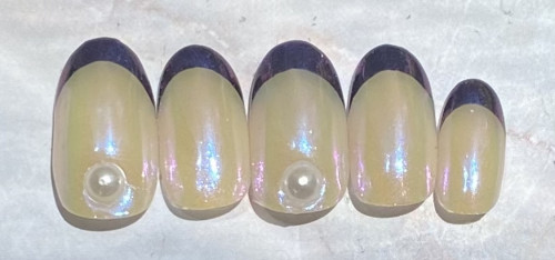 2022-05-25 15.28.42.jpg