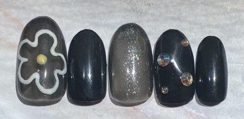 2022-05-25 15.28.47.jpg