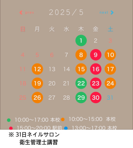 IMG_9904.jpeg