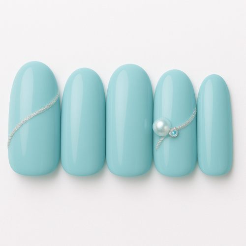 27A72D7D-7612-468C-B477-F1CECF4611EF.png