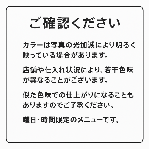 7982592B-9844-4F55-998D-8A9C6E049652.png