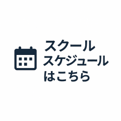 63B056CD-CC04-4C17-A64D-30A1C238E1DB.png