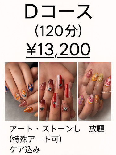 IMG_2902.jpeg