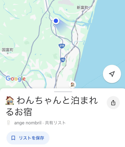 IMG_5309.jpeg