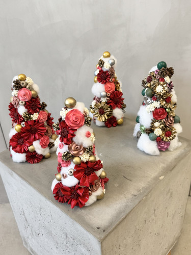 2025年9月〜12月のレッスン報告