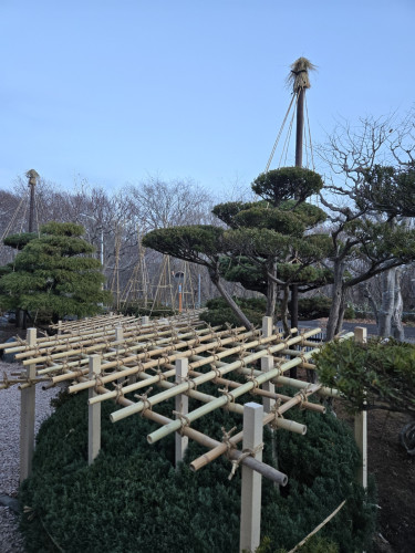 木戸様邸12.jpg