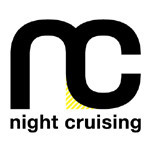 NC_logo_201201.jpg