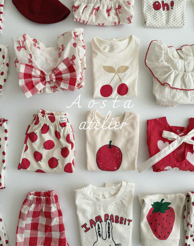 2025-05-27 13.36の画像.jpeg