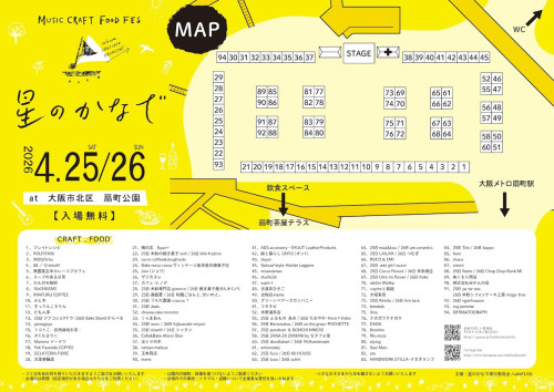 map4.jpg