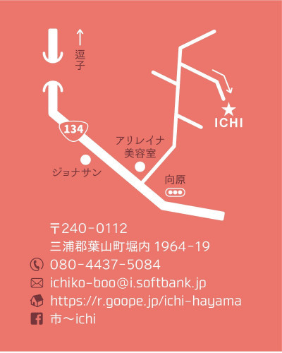D129BFA2-873E-45AC-B9DD-6D5EF162FD47.jpeg