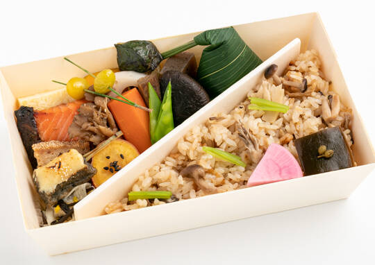 彩葉（いろは）