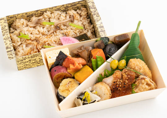 夏凪（なぎさ）