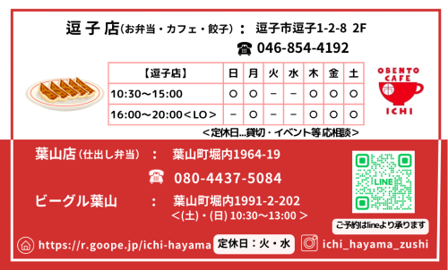 ICHI～市　ショップカード.png