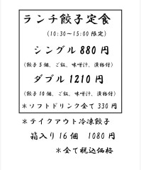 IMG_8961.jpeg