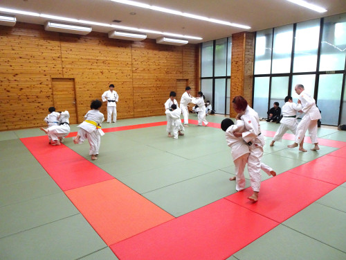 DSC02493.JPG
