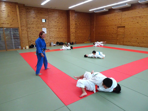DSC02502.JPG