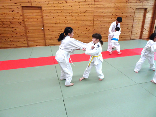 DSC02550.JPG