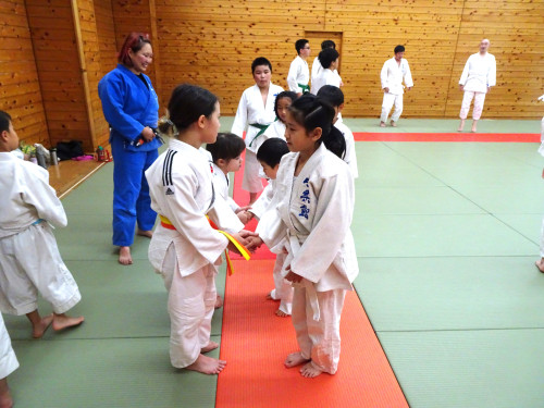 DSC02560.JPG