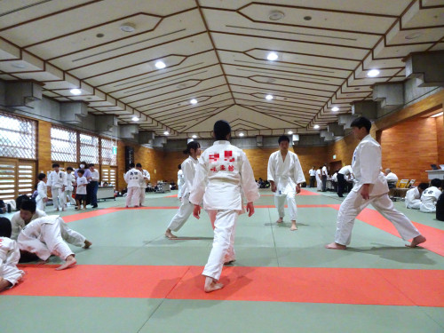 DSC02579.JPG