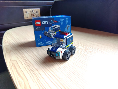 260504092635269.JPG