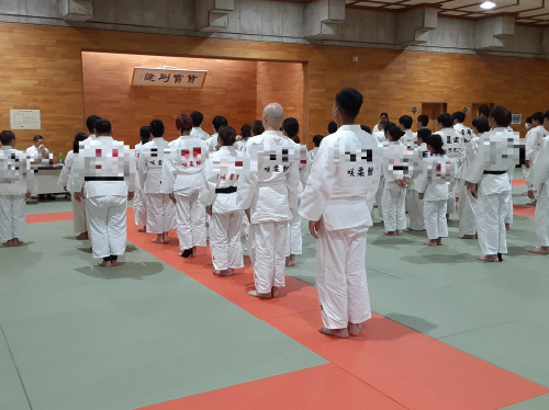 昇級昇段審査会.jpg
